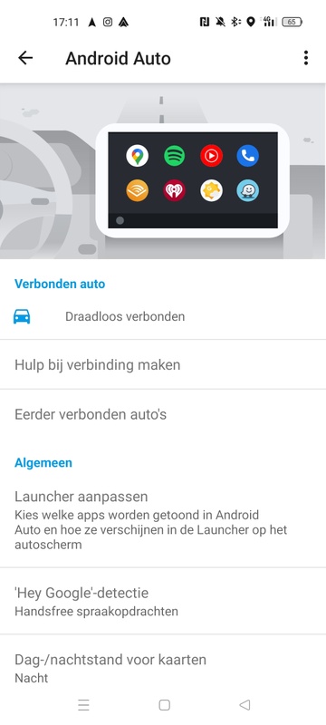 Afbeeldingslocatie: https://tweakers.net/i/YMGptIlI_J2UlN2dDBOk25ZNBSY=/x800/filters:strip_icc():strip_exif()/f/image/ICKfZ9Klx6I2nLnMgJyr4zZM.jpg?f=fotoalbum_large