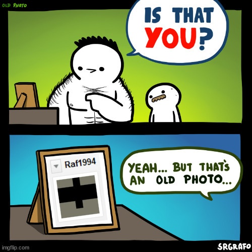 Afbeeldingslocatie: https://tweakers.net/i/YMGwkGC2U-sUuISPj-r4QS8p9ng=/full-fit-in/4920x3264/filters:max_bytes(3145728):no_upscale():strip_icc():fill(white):strip_exif()/f/image/iKGgy1W0uDoMZPjndaOUmNLM.jpg?f=user_large