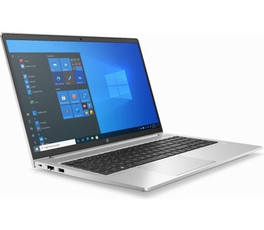 HP ProBook 450 G8 27J13EA