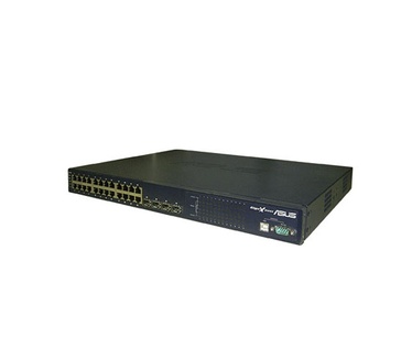 Asus GigaX 2124X
