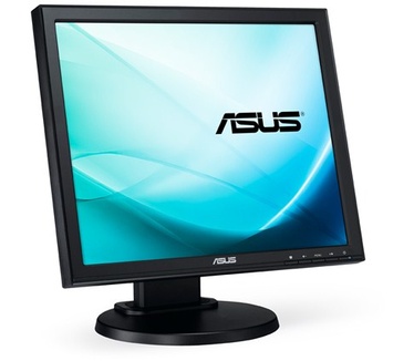 Asus VB199TL