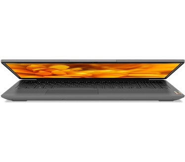 Lenovo 3