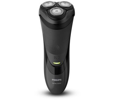 Philips Series 3000 S3110/06