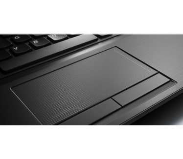 Lenovo Essential B570e2 (N2F24MH)