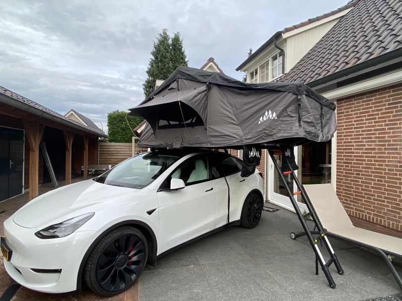 Afbeeldingslocatie: https://tweakers.net/i/YMJC1A3X-zFtayqTCl22I46EihY=/800x/filters:strip_icc():strip_exif()/f/image/MyPf1zNeeDzGyySziMw6Y7Lt.jpg?f=fotoalbum_large