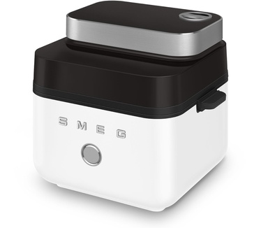 Smeg AFC01WHMEU