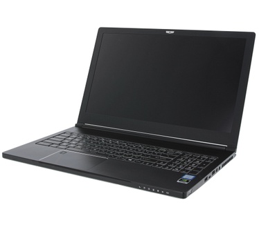 BTO W-Book W&#8226;BOOK 15M78