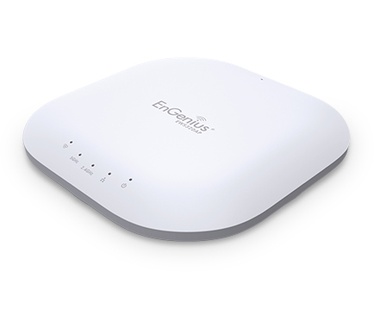 EnGenius EWS320AP