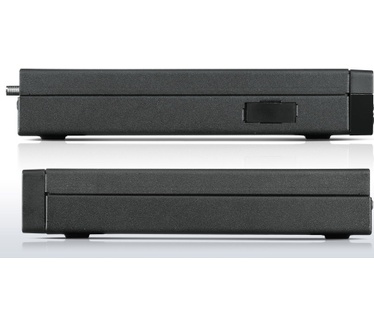 Lenovo ThinkCentre M72e (RC5LSMH)