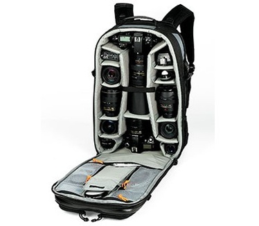 Lowepro Vertex 300 AW