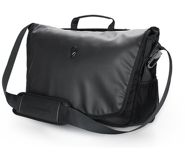 Mobile Edge Alienware Vindicator