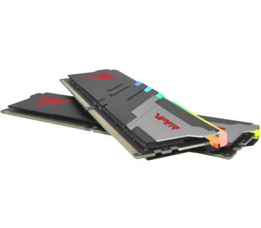 Patriot Memory PVVR532G620C40K