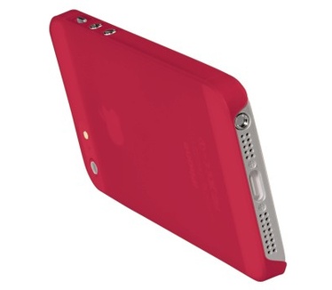 Hama Ultra Slim