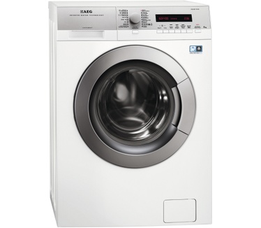 AEG L74483DFL