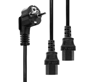 ProXtend PC-FA2XC13-003