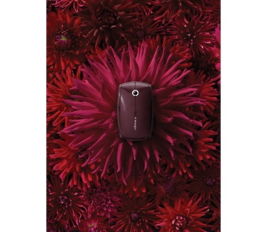 Kensington SlimBlade Si700P Media Mouse