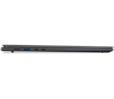Acer SFG16-I71-72L5