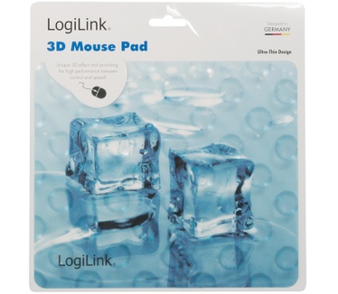 LogiLink ID0152