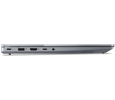 Lenovo ThinkBook 14 2-in-1 G5 IAU