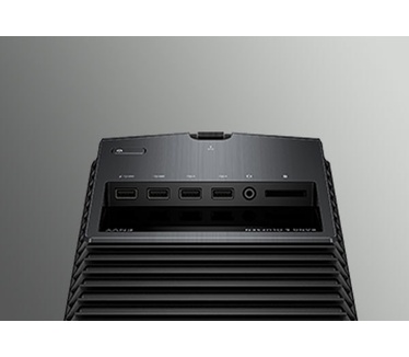 HP Envy Phoenix 860-000nd