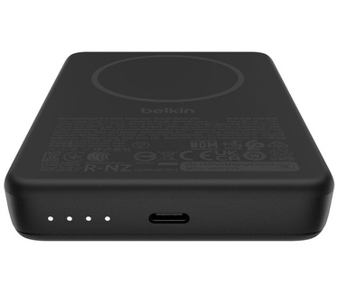Belkin BPD018HQBK