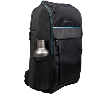Acer Predator Predator Hybrid Plus backpack 17"