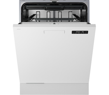 Atag VAB6704FW