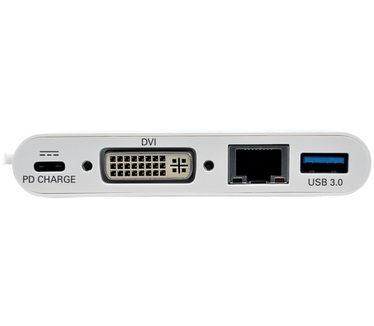 Tripp-Lite U444-06N-DGU-C