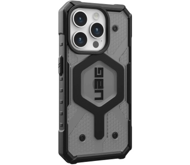 Urban Armor Gear 114281113131