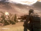 Operation Flashpoint Red River