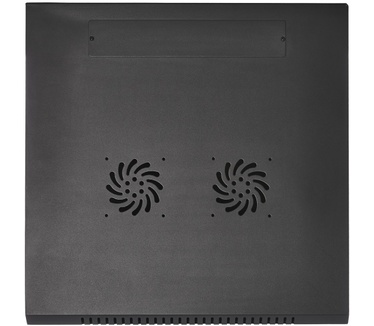 V7 RMWC12UG450-1E