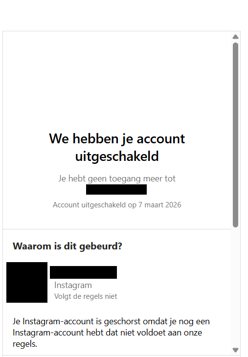 Afbeeldingslocatie: https://tweakers.net/i/YMWVjvMsV1EGqSGMy3xKf6ak9gY=/fit-in/4000x4000/filters:no_upscale():strip_exif()/f/image/F40f3wmPOedVSyRbb5T6HDpX.png?f=user_large