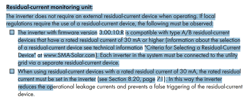 Afbeeldingslocatie: https://tweakers.net/i/YMWfMM8VoL0KMWfR-AYpQDLsj_Q=/800x/filters:strip_exif()/f/image/vxsdrer3hG9zOFO99ljuWb0d.png?f=fotoalbum_large