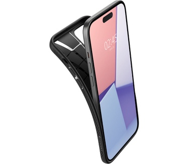 Spigen ACS06790