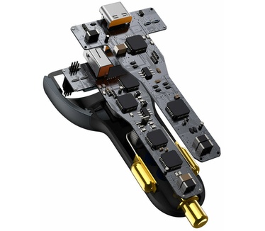 Baseus TZCCZM-0G