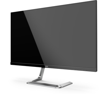 AOC Q27T1