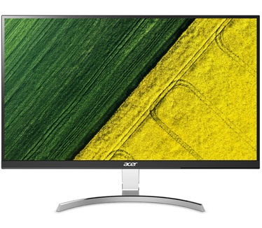 Acer RC271U Zwart