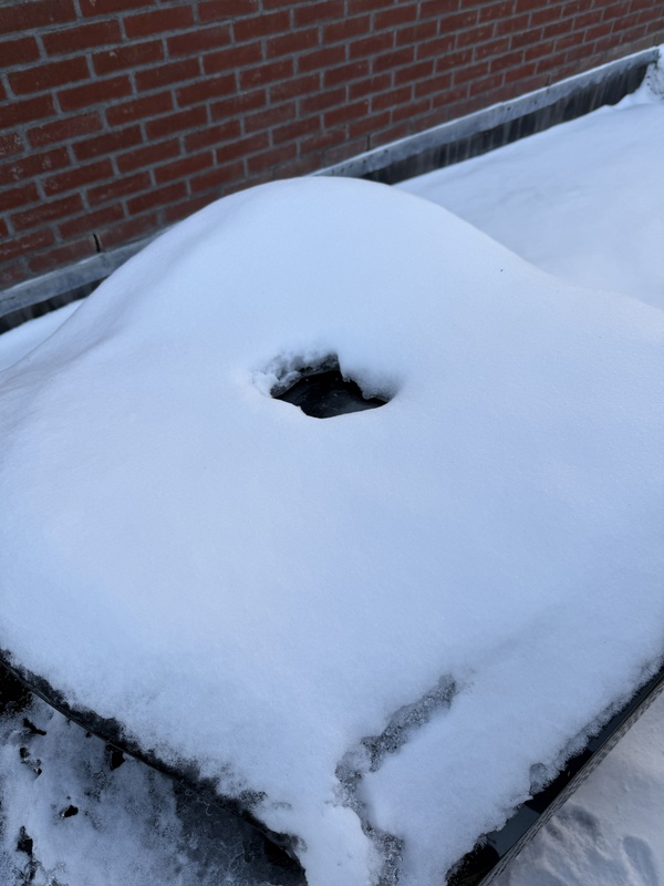 Afbeeldingslocatie: https://tweakers.net/i/YM_VG3yki7J5UbKIYVQGQs3myy4=/x800/filters:strip_icc():strip_exif()/f/image/xKobLC0GTyXFPUowegy5cmjU.jpg?f=fotoalbum_large