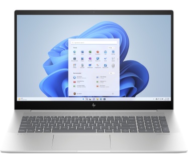 HP 17-cw0095nd