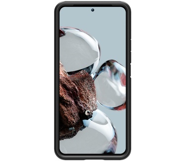 Spigen Tough Armor