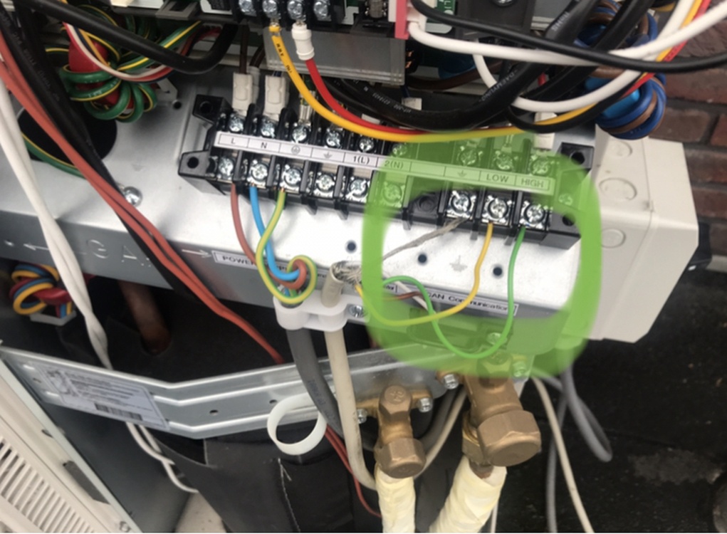 Afbeeldingslocatie: https://tweakers.net/i/YMbwix2LLqo3Vv_tKjoc89sDOZo=/full-fit-in/4920x3264/filters:max_bytes(3145728):no_upscale():strip_icc():fill(white):strip_exif()/f/image/ZIiPPKxIPtNLn1HDwJnKfHeS.jpg?f=user_large