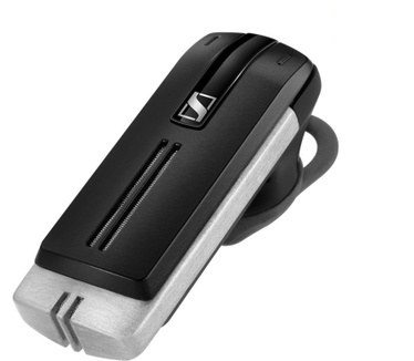 Sennheiser PRESENCE UC