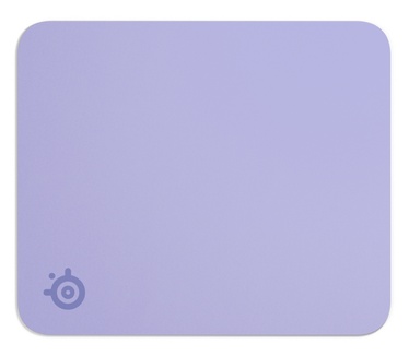 Steelseries 63460