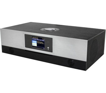 Soundmaster ICD2080SW