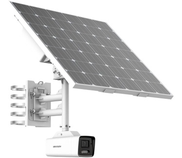 Hikvision DS-2XS6A46G1/P-IZS/C36S80(8-32mm)