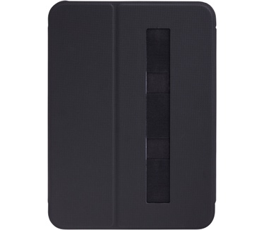 Case Logic CSIE-2256 Black
