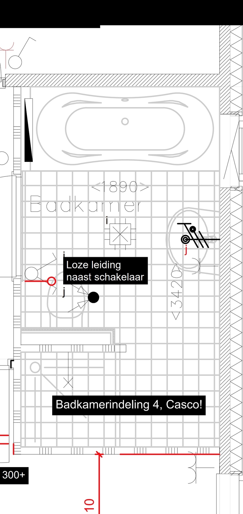 Afbeeldingslocatie: https://tweakers.net/i/YMhLUrrD-3vnaxwmWbB7aLblER8=/800x/filters:strip_icc()/f/image/BKP4lzE7d15aAZBtieJhQlTO.jpg?f=fotoalbum_large