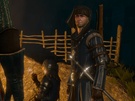 The Witcher 3 Wild Hunt