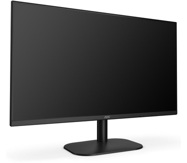AOC 27B2H