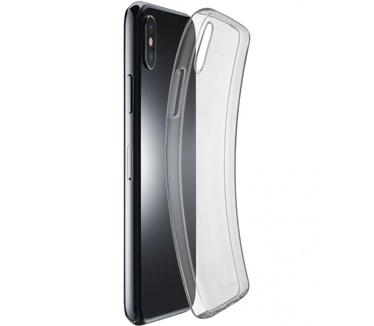Cellular Line FINECIPHXT